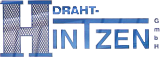 Draht Hintzen GmbH - Logo